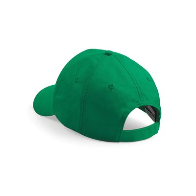 Casquette ORIGINAL BEECHFIELD