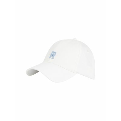 Casquette Color 6 panneaux TOMMY HILFIGER