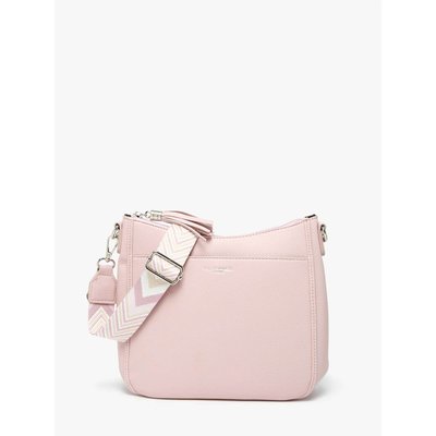 Sac bandoulière Grained MINIPRIX