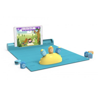 Jeu Educatif Jeux de mathématiques interactif & éducatif COUNT SHIFU