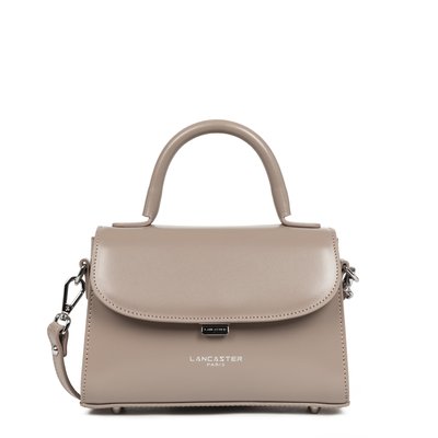 Sac à main à bandoulière SUAVE LANCASTER