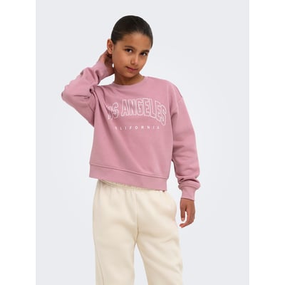 Sweat-Shirt KIDS ONLY