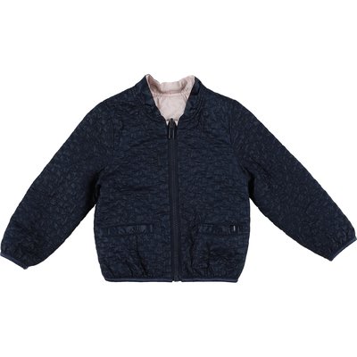 Blouson léger réversible - Très bon état IKKS