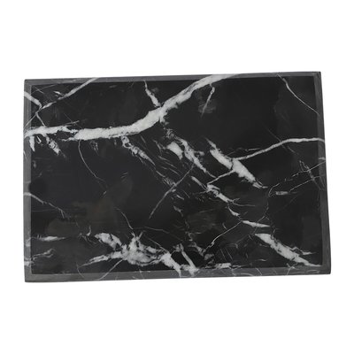 45cm Marble Chopping Board SO'HOME