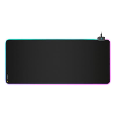 Tapis de souris MM700 RGB - Extended-XL CORSAIR