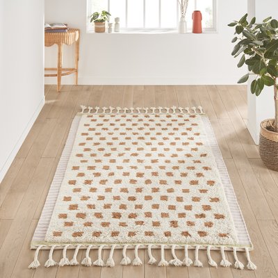 Tapis en laine, Barnett LA REDOUTE INTERIEURS