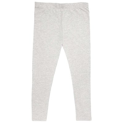 Leggings BARBIE