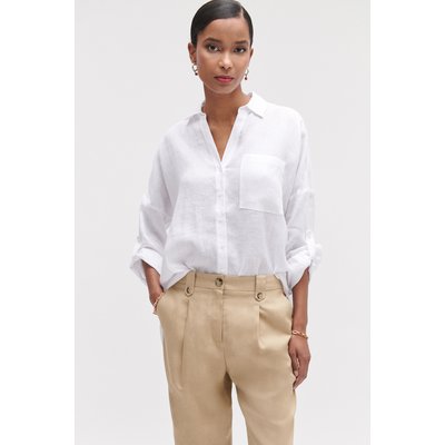 Chemise SANDY CAROLL