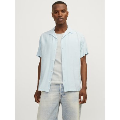 Chemise de vacances JACK & JONES JACK & JONES
