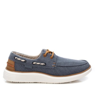 Chaussure Nautique Plaine Décontractée Lacets REFRESH