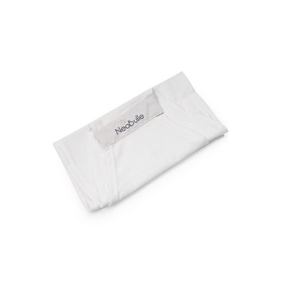 Echarpe de portage Aquabulle pour activité aquatique NEOBULLE