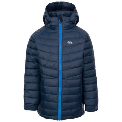 Veste EELOW TRESPASS