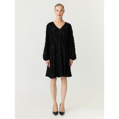 Mini-Robe YAS