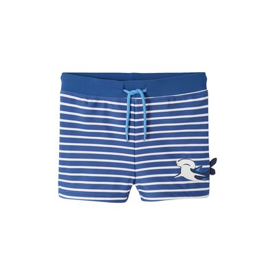Maillot de bain garcon VERTBAUDET La Redoute