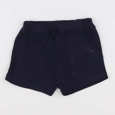 Short - Très bon état PETIT BATEAU