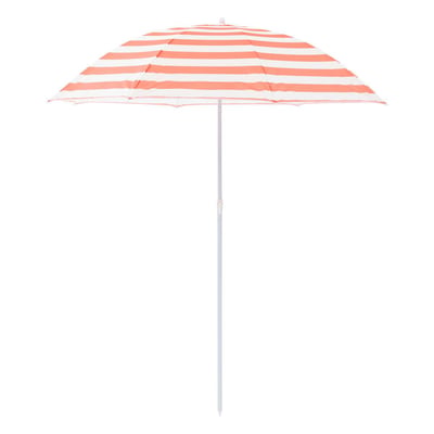 Parasol plage cachira D180 5FIVE SIMPLY SMART