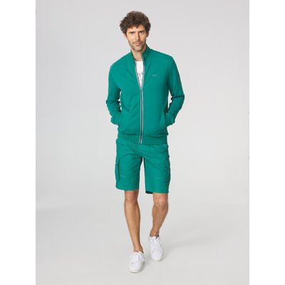 Sweat zippé LONNIGIL TBS