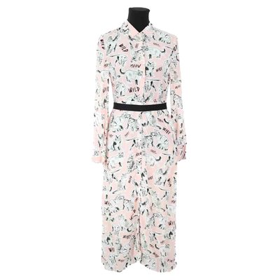 Robe - Très Bon État CLAUDIE PIERLOT
