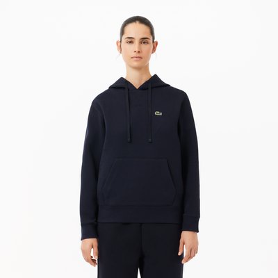 Sweatshirt à capuche LACOSTE