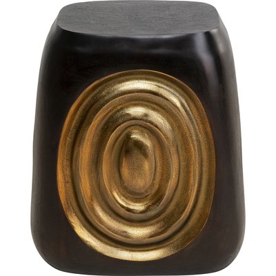 Tabouret Drum Circle KARE DESIGN