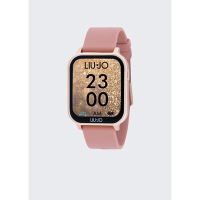 Montre connectée Liu Jo LIU JO