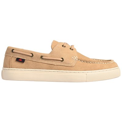 Sneakers Multisport Prince Suede Rdk KAPPA