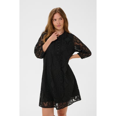 Robe CULTURE