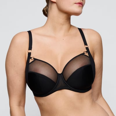 Soutien gorge emboîtant SHEARY PRIMADONNA