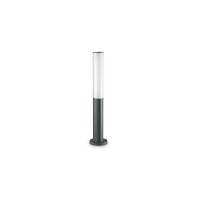 Borne Potelet    ETERE IDEAL LUX