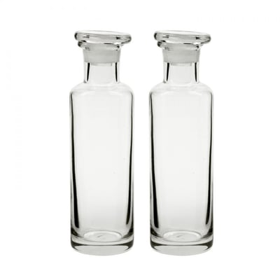 Lot de 2 bouteilles Farma HOUSE DOCTOR