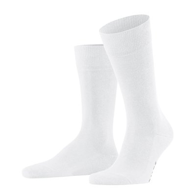 Chaussettes Family Coton FALKE