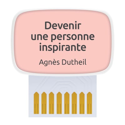 Coach de développement personnel Coach - Mieux gérer son stress en entreprise MORPHEE