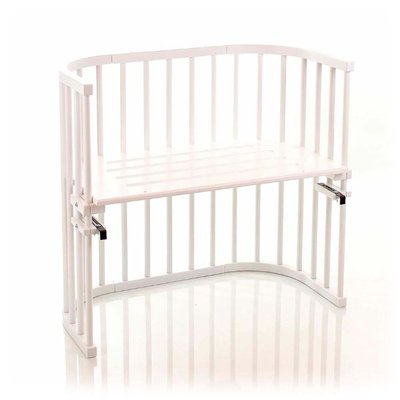 Berceau Cododo Original verni BABYBAY