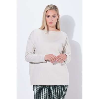 Pull oversize ULLA POPKEN