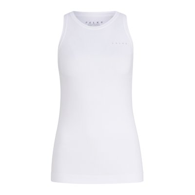 Top Fibre artificielle FALKE