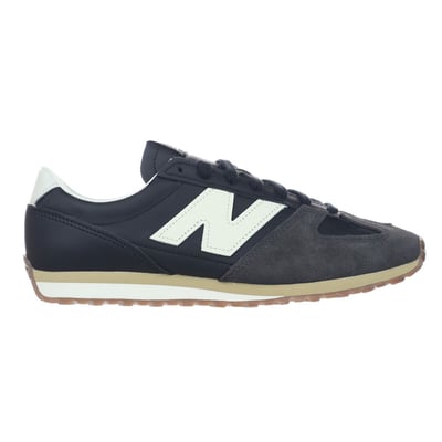 Turnschuhe 471 NEW BALANCE