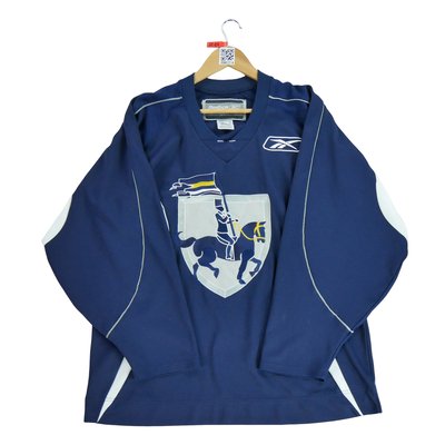 Tee-shirt - Bon état REEBOK