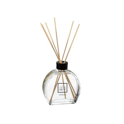 Diffuseur de parfum HALY huile parfumée ATMOSPHERA