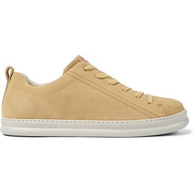 Baskets Runner Four CAMPER