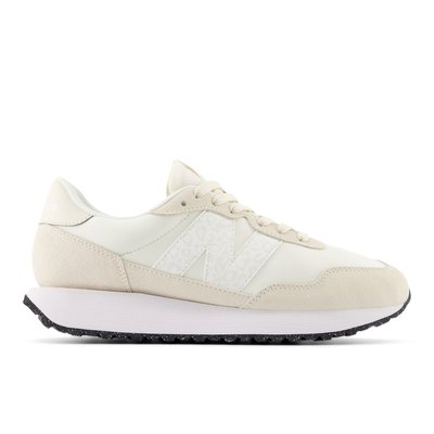 Baskets 237. NEW BALANCE