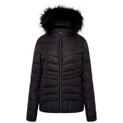 Blouson de ski GLAMORIZE DARE 2B