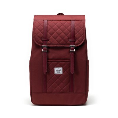 Sac à dos herschel bordeaux store