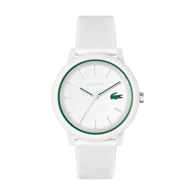 Montre Analogique LACOSTE 12.12 LACOSTE