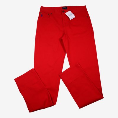 Pantalon - Très bon état RALPH LAUREN