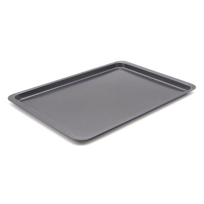 38cm Large Oven Tray SO'HOME