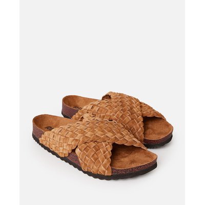 Sandales CAYEN BLOOM OPEN TOE RIP CURL