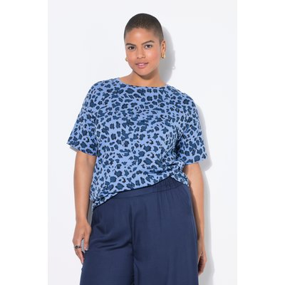 T-shirt imprimé all-over STUDIO UNTOLD