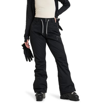 Pantalon de snow NADIA. ROXY