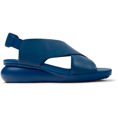 Sandales Cuir BALLOON CAMPER