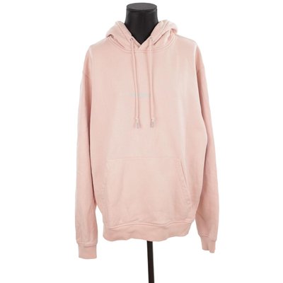 Sweatshirt en coton - Bon État THE KOOPLES